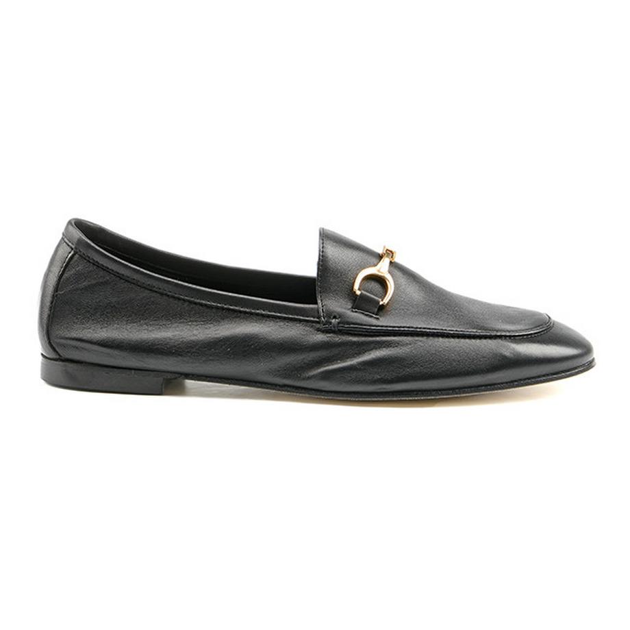 Konstantin Starke Mila-40 Loafers  