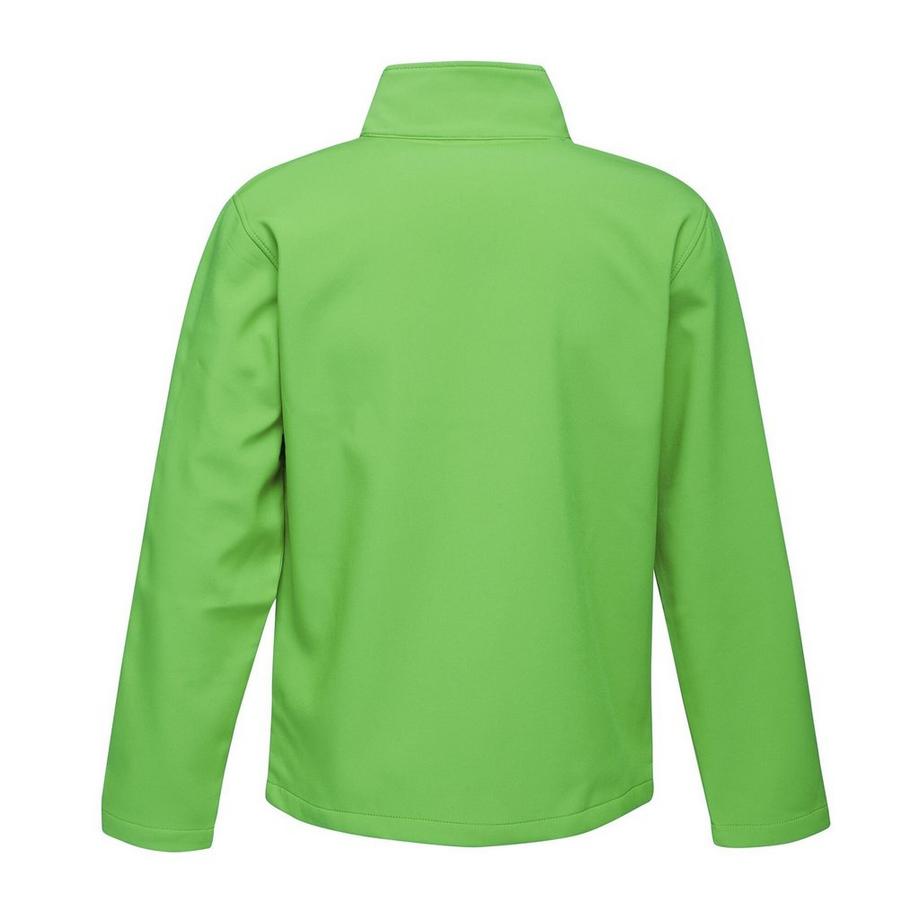 Regatta Standout Ablaze Bedruckbare Softshelljacke  