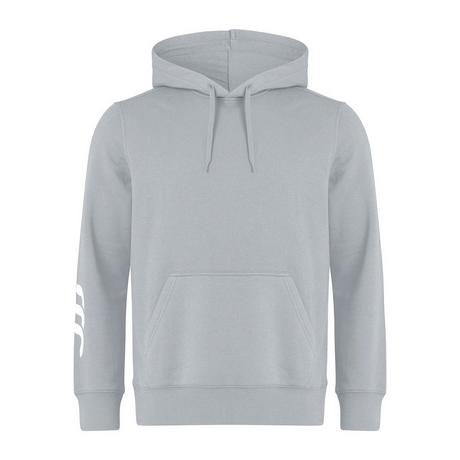 Canterbury  "Club" Kapuzenpullover 