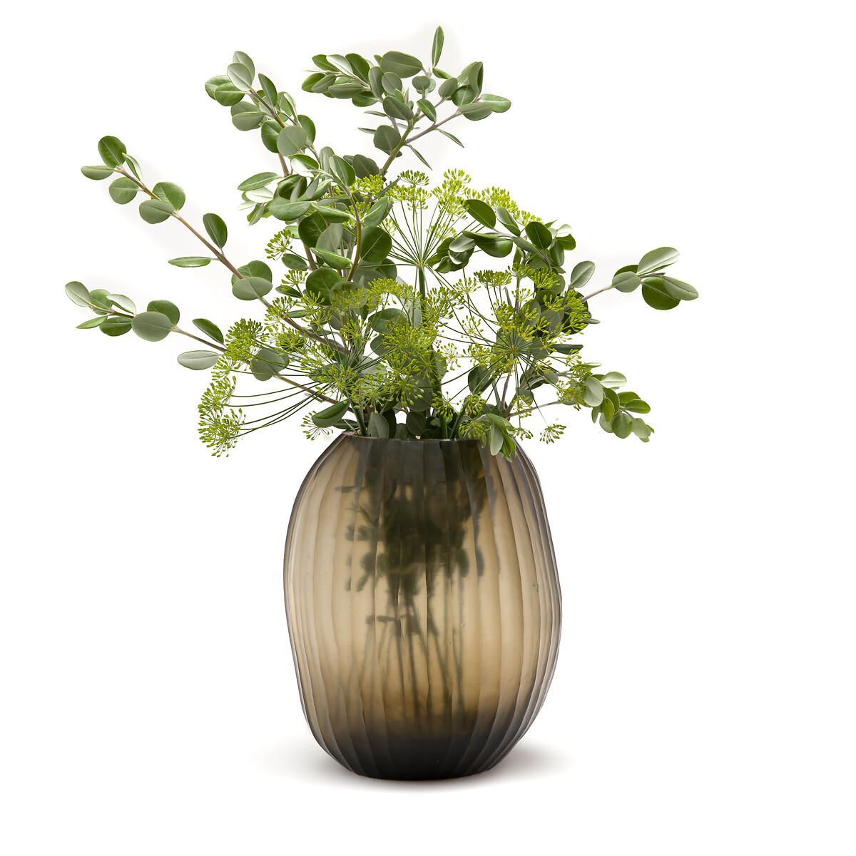 AM.PM Vase Almora  