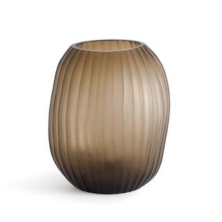 AM.PM Vase Almora  