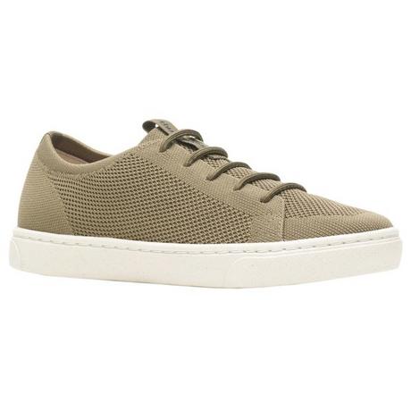 Hush Puppies  Freizeitschuhe Good 