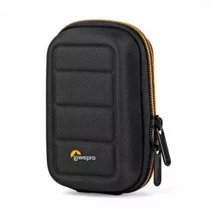 Lowepro HARDSIDE CS 20 Kameratasche