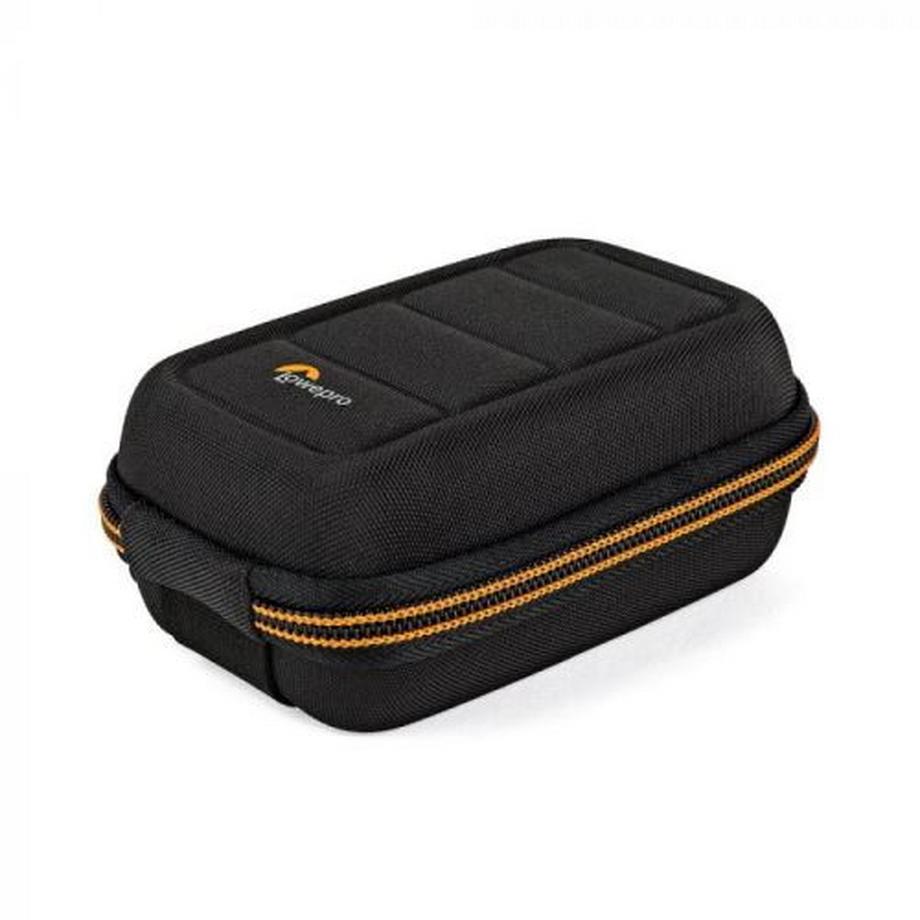 Lowepro  Lowepro HARDSIDE CS 20 Custodia per macchina fotografica 