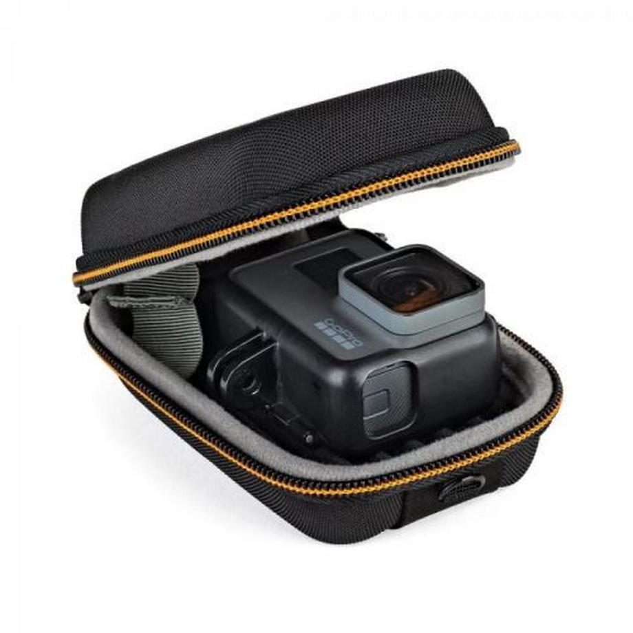 Lowepro  Lowepro HARDSIDE CS 20 Custodia per macchina fotografica 