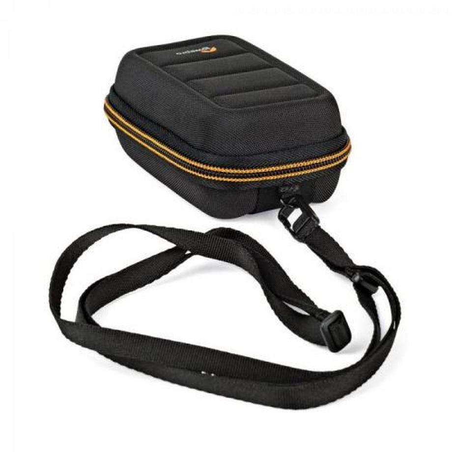 Lowepro  Lowepro HARDSIDE CS 20 Custodia per macchina fotografica 