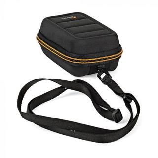 Lowepro  Sac Lowepro Hardside CS 20 Noir pour appareil photo compact 