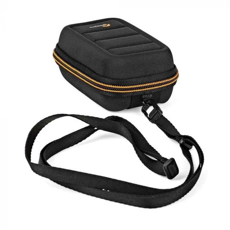 Lowepro  Lowepro HARDSIDE CS 20 Custodia per macchina fotografica 