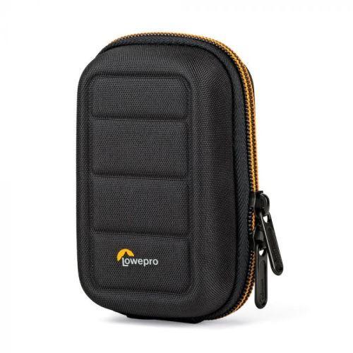 Lowepro  Sac Lowepro Hardside CS 20 Noir pour appareil photo compact 