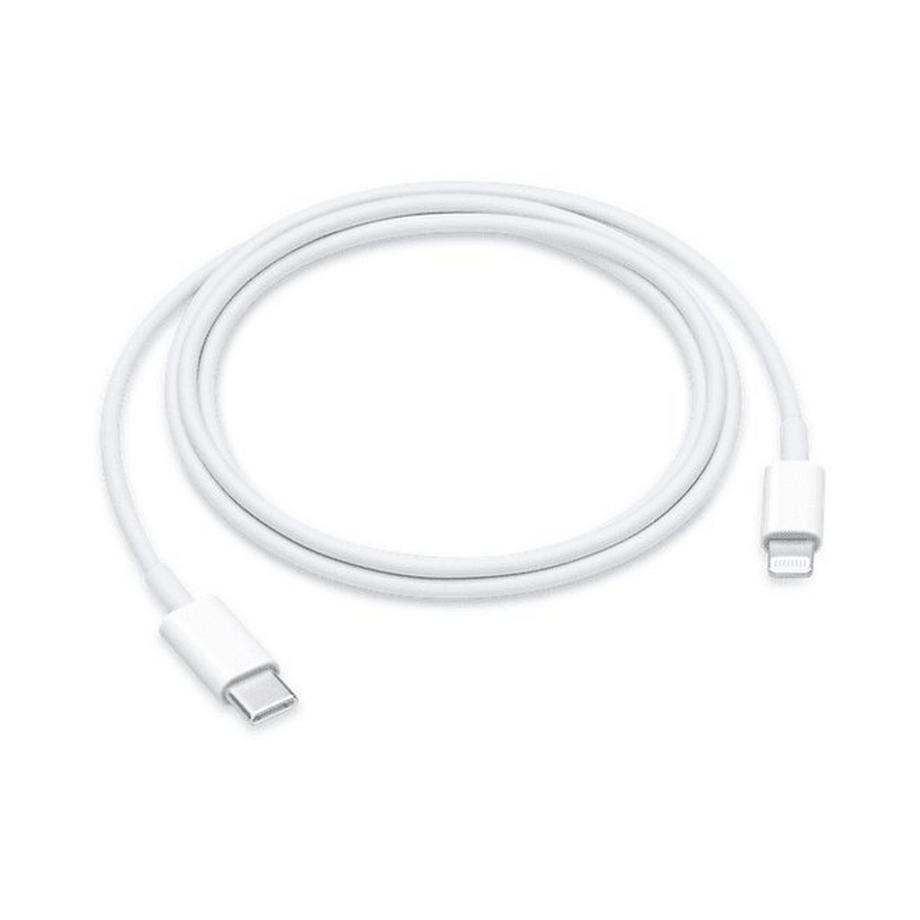 Ladekabel USB C zu Lightning