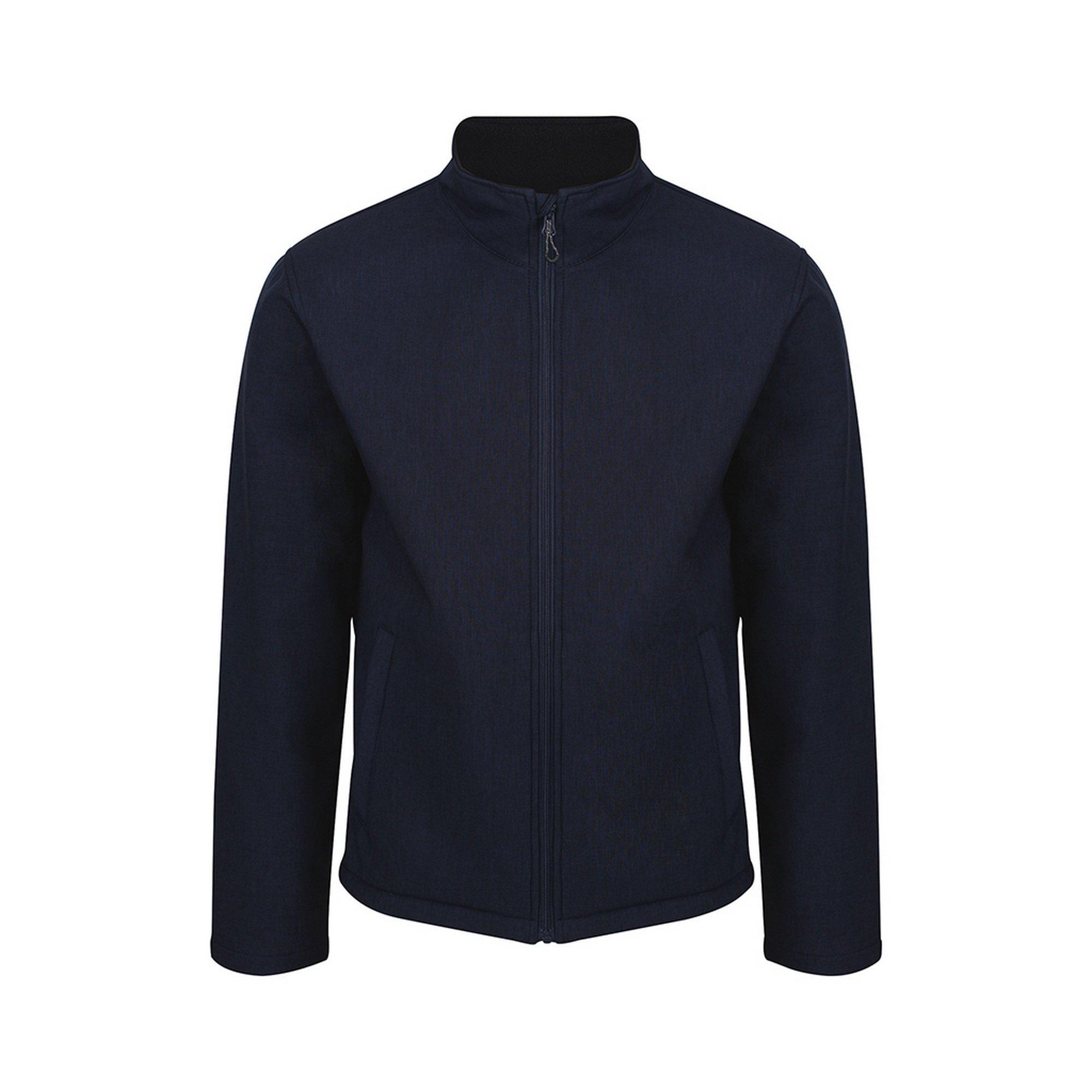 Regatta  Veste softshell LIMESTONE 