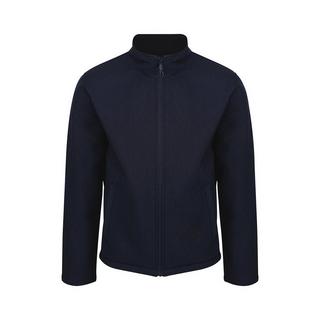 Regatta  Veste softshell LIMESTONE 