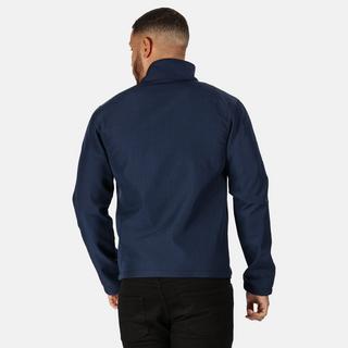 Regatta  Veste softshell LIMESTONE 