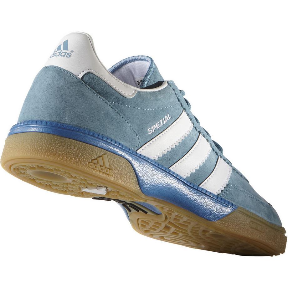 adidas  chaussures indoor spezial 