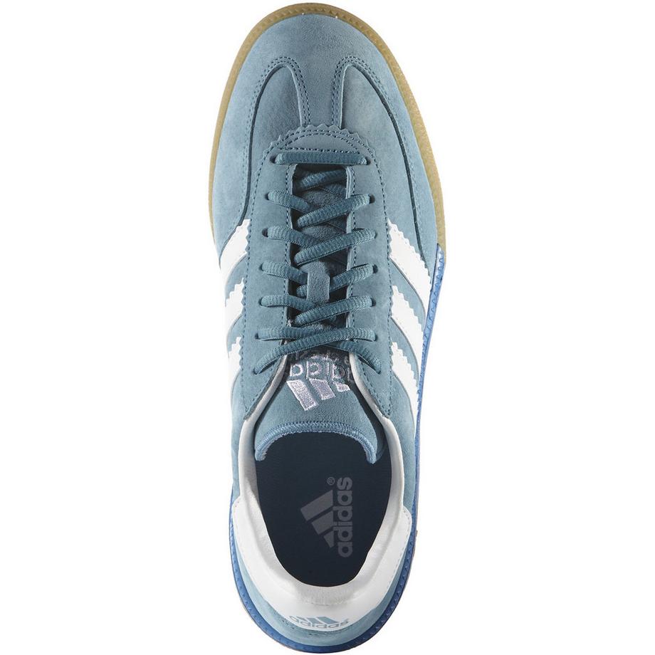 adidas  chaussures indoor spezial 