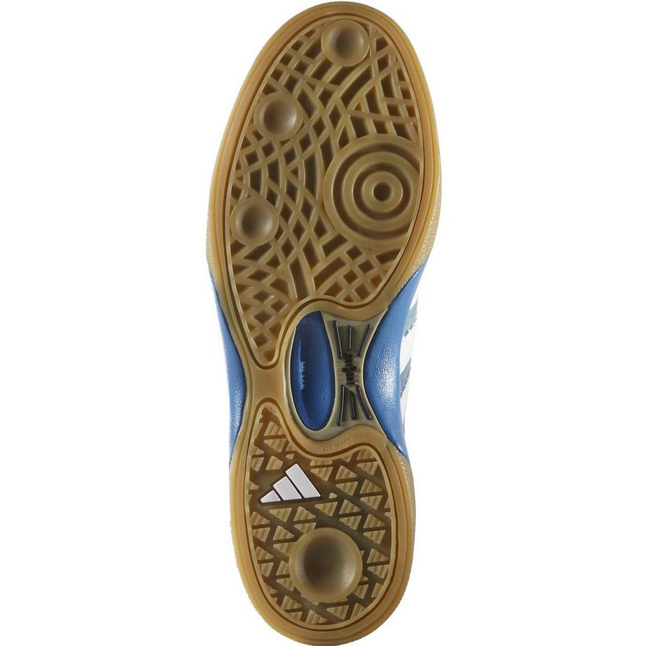 adidas  chaussures indoor spezial 