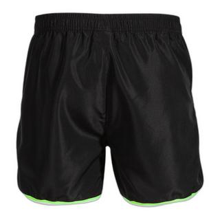 Joma  short de bain park 