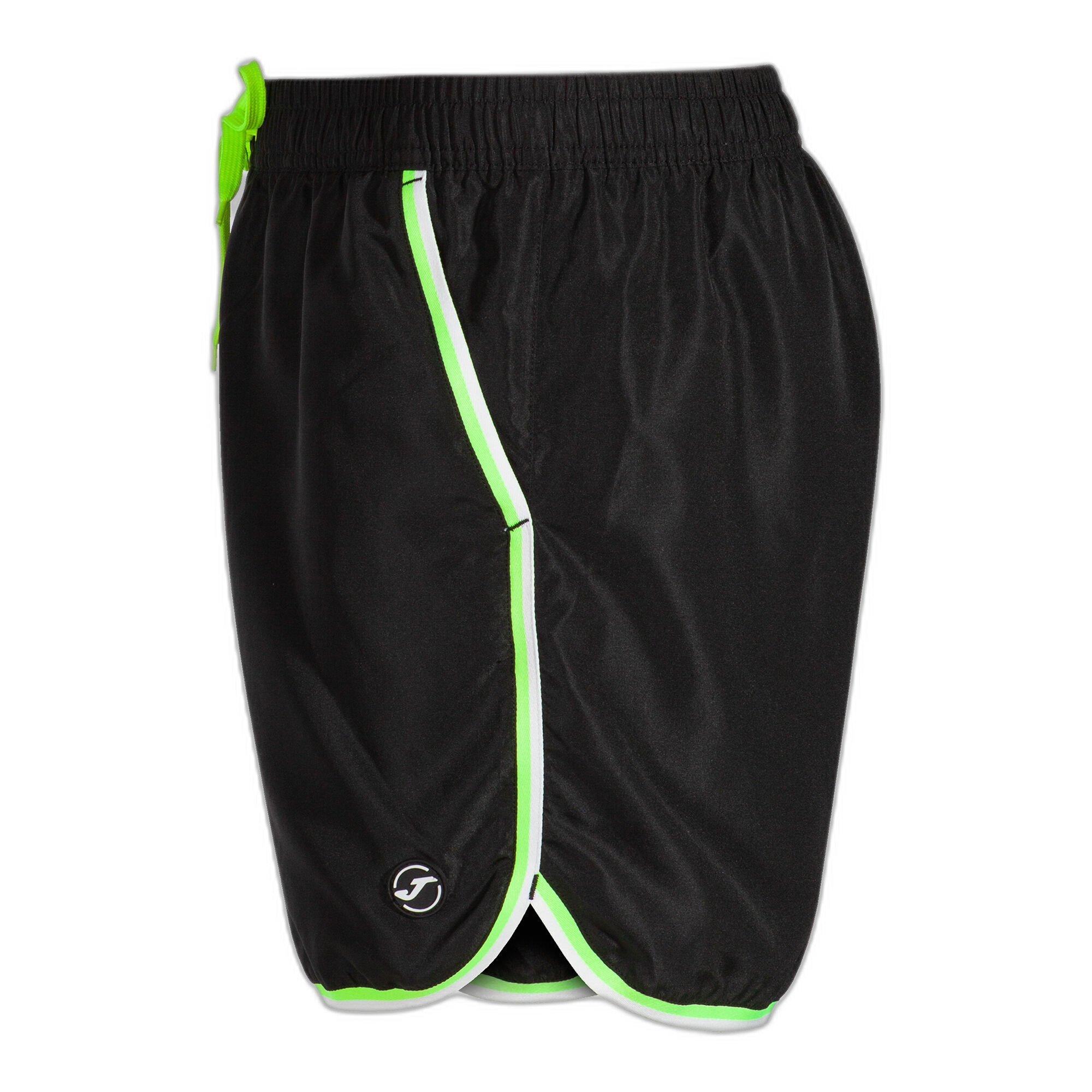 Joma  short de bain park 