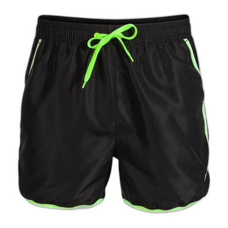 Joma  short de bain park 