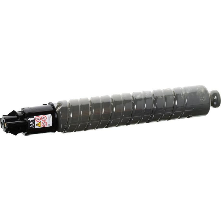 RICOH  Toner 842601 IM C300/F Seiten 