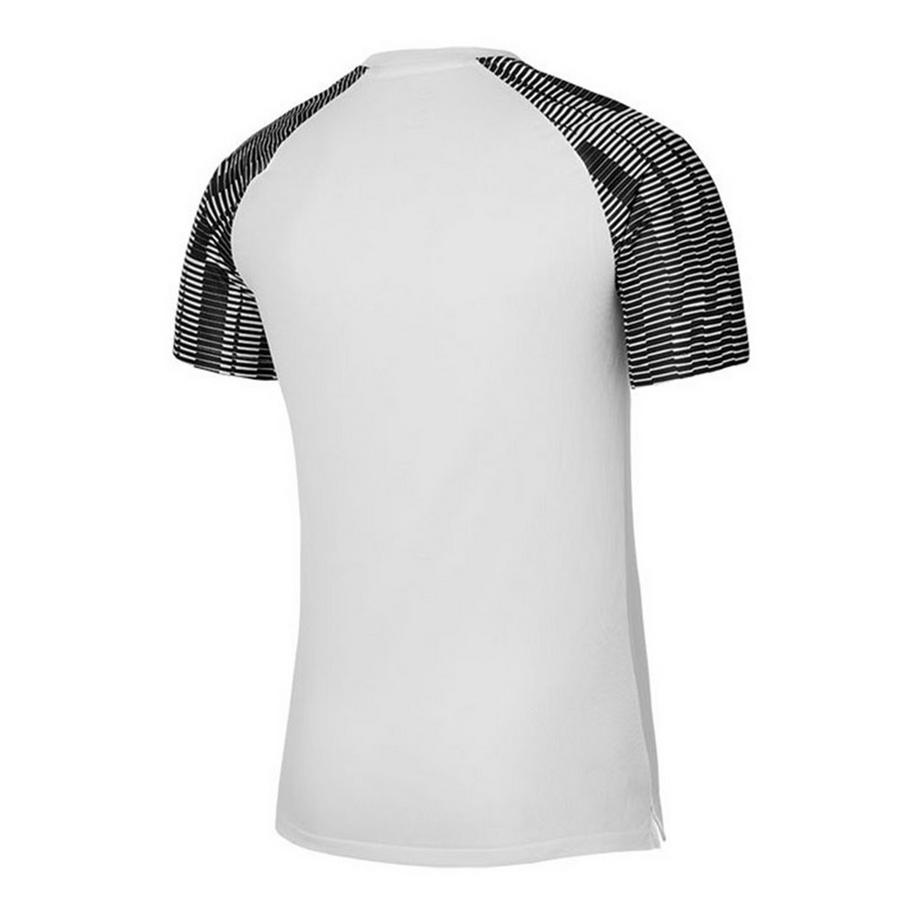 NIKE  Maillot Academy 