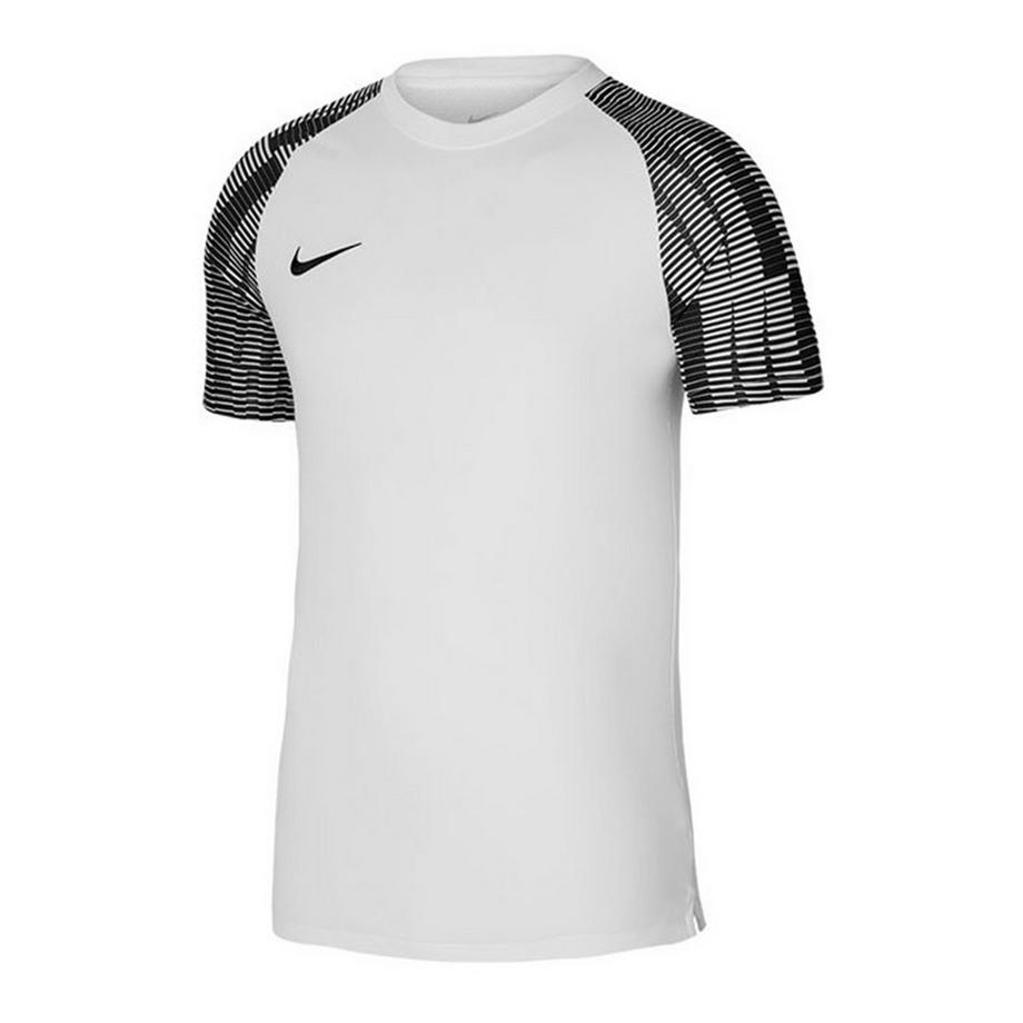Maillot Academy