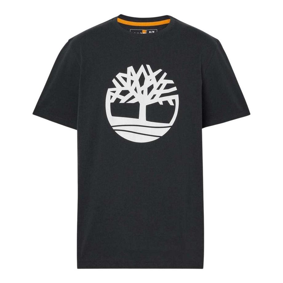T-ShirtMotiftyle Logo Arbre Northwood