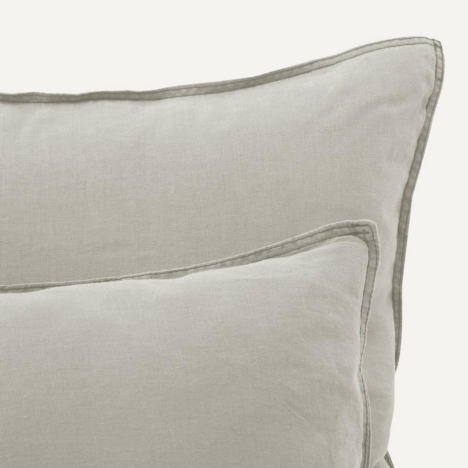 AM.PM Taie d'oreiller Helm  