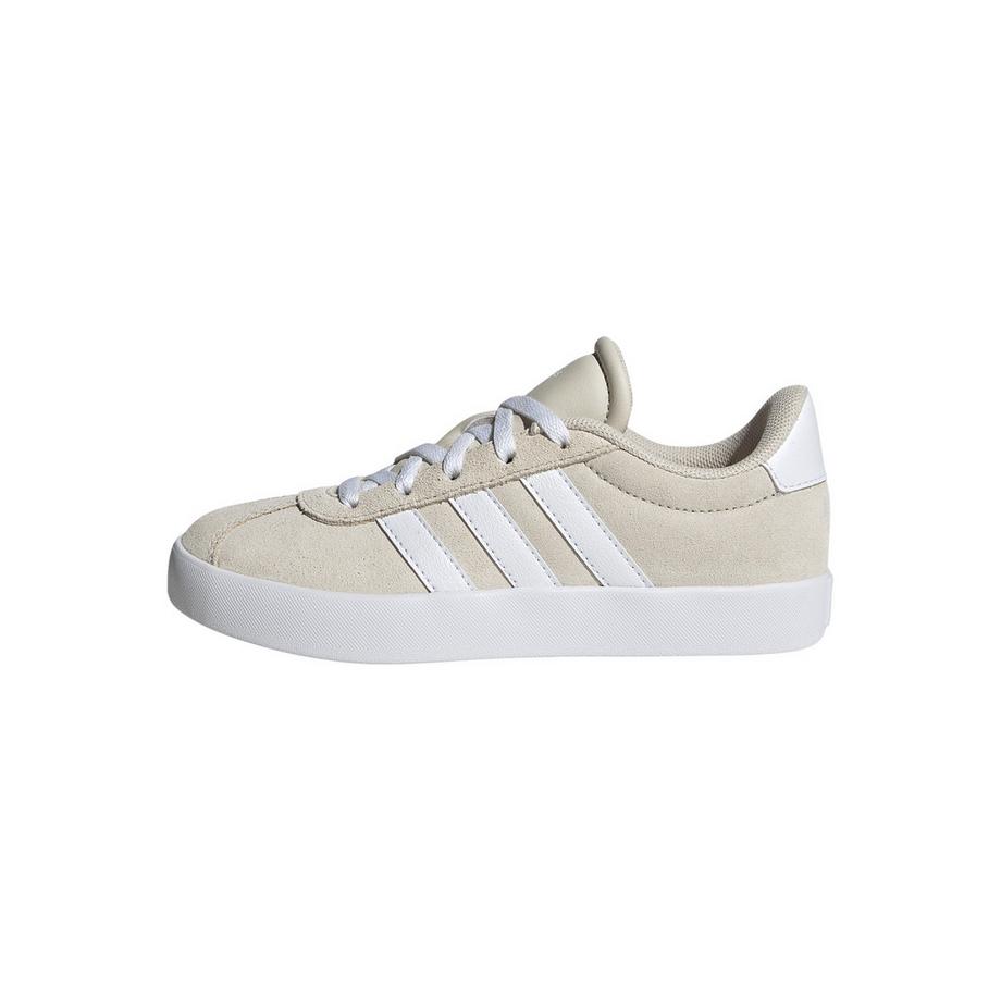 adidas VL Court 3.0 Kinderschuhe  