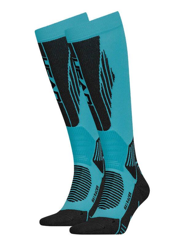 Head  Chaussettes Ski Racer 