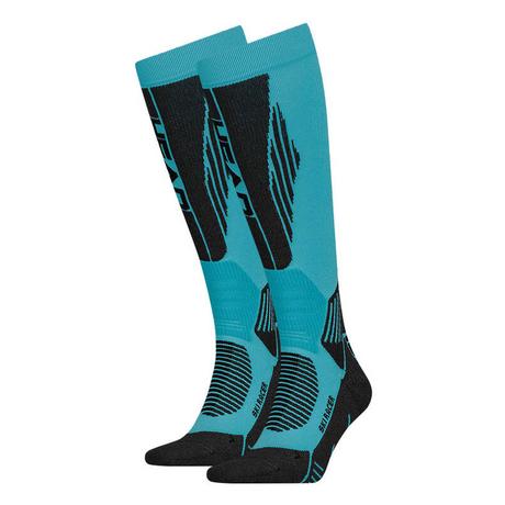 Head  Chaussettes Ski Racer 