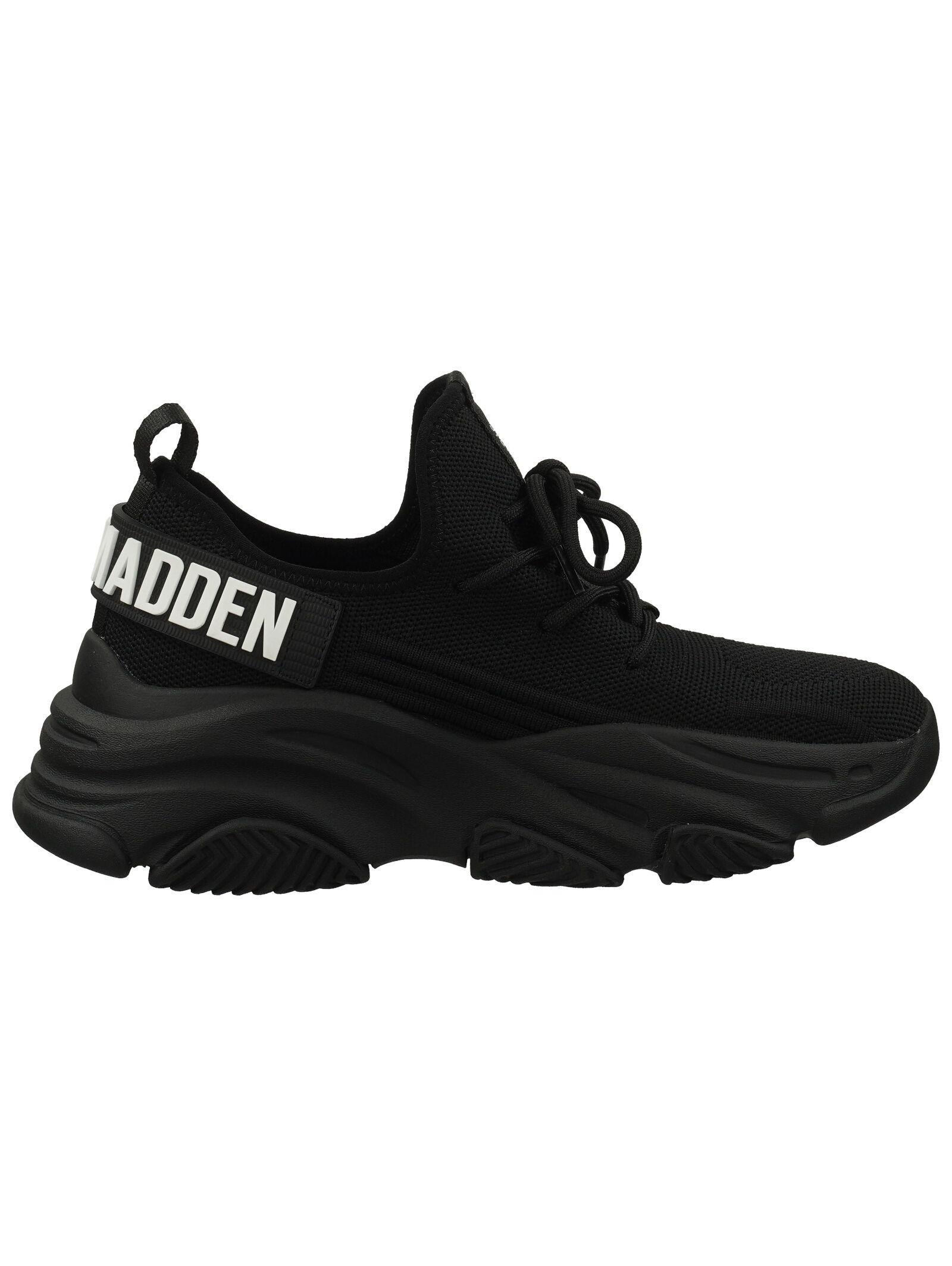 STEVE MADDEN  Sneaker Protégé-E SM19000032 