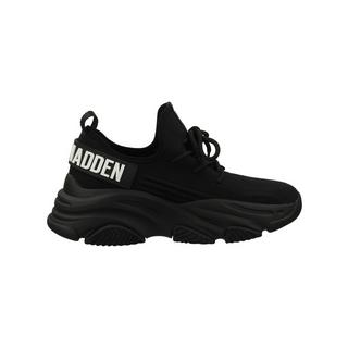 STEVE MADDEN  Sneaker Protégé-E SM19000032 