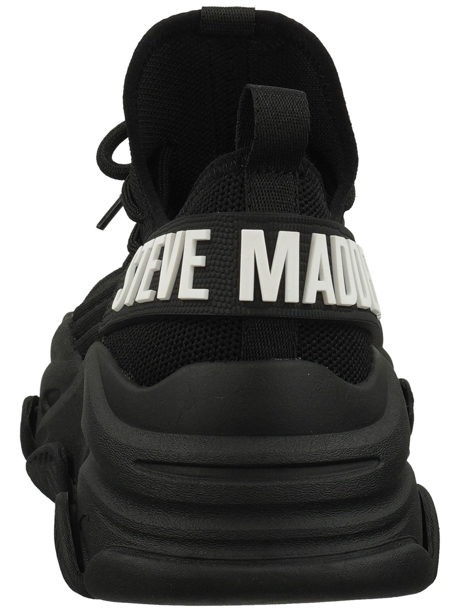 STEVE MADDEN  Sneaker Protégé-E SM19000032 