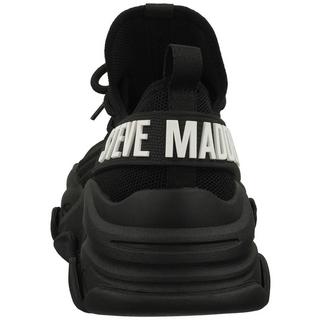 STEVE MADDEN  Sneaker Protégé-E SM19000032 