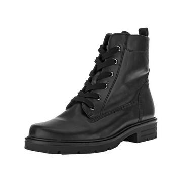 Stiefelette 54.651