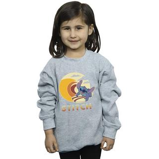 Disney  Sweatshirt 