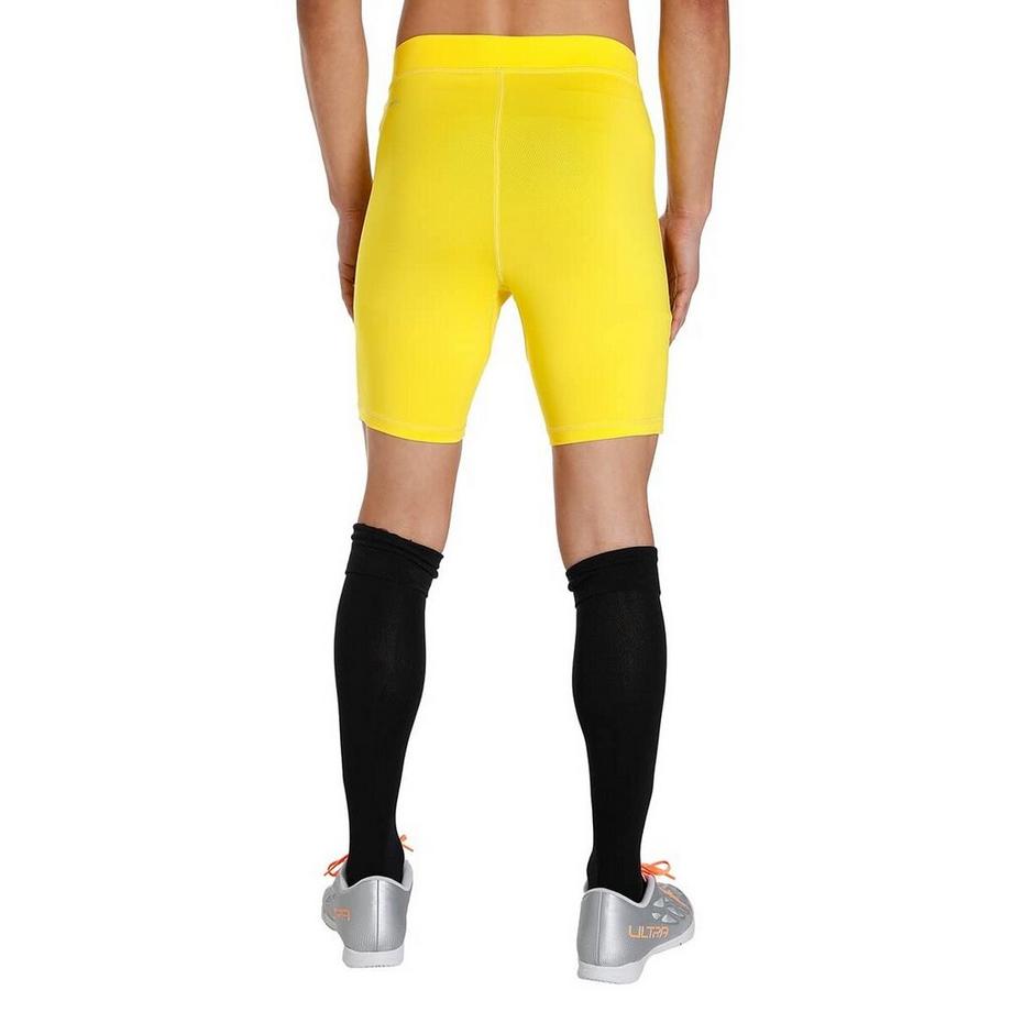 PUMA  strupfhose pua liga 