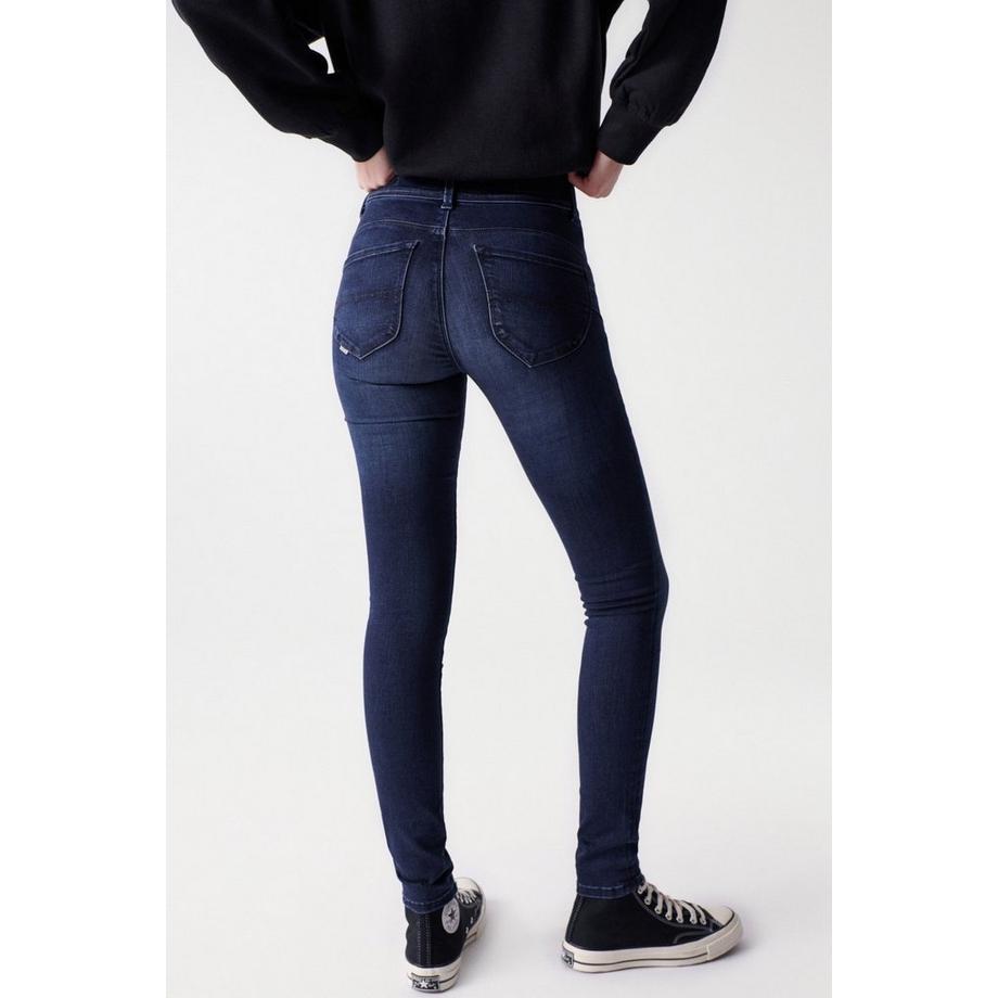 Salsa Secret Skinny Jean  