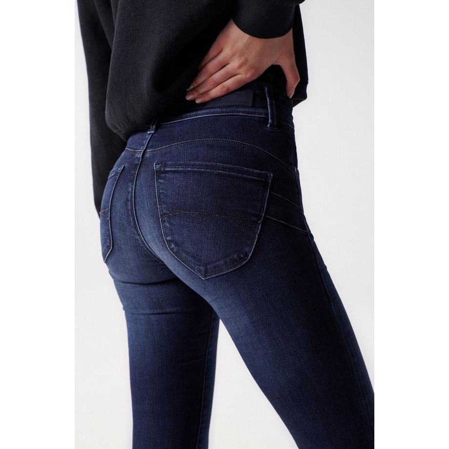 Salsa Secret Skinny Jean  