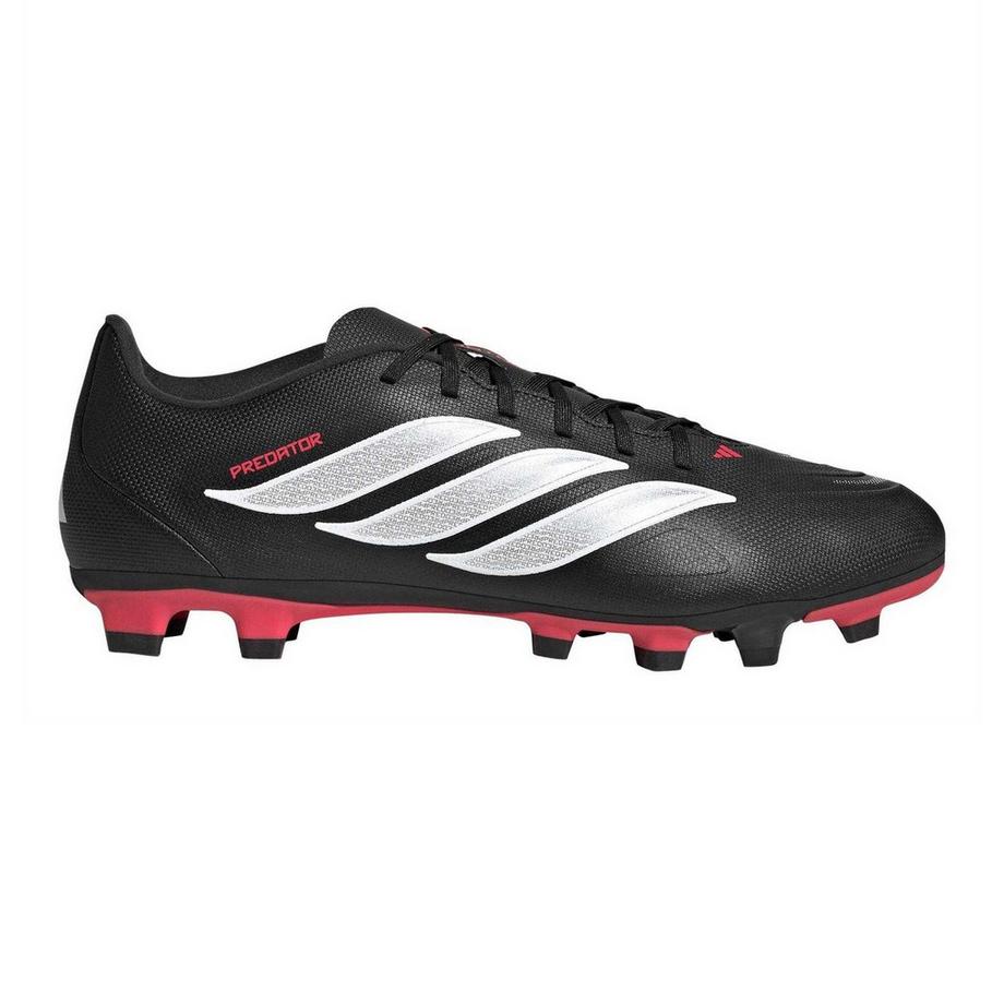 Predator Club Scarpe Da Calcio Per Terreni Compatti Sport