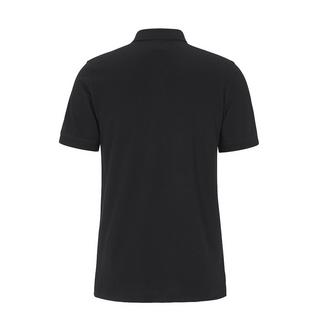 Cottover Stretch Poloshirt  