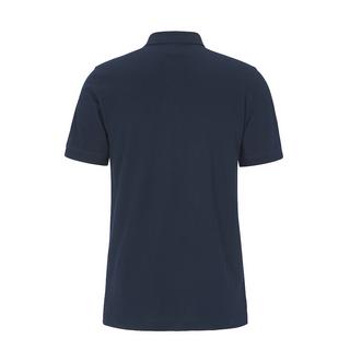 Cottover Stretch Poloshirt  
