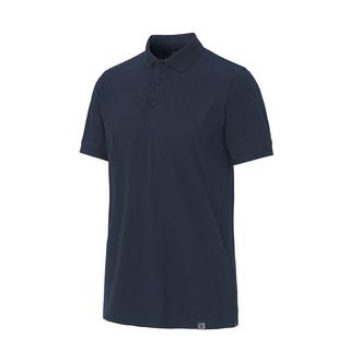 Cottover Stretch Poloshirt  