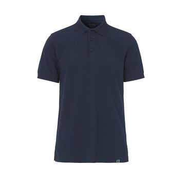 Poloshirt Stretch