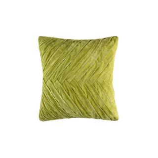 Kas Herringbone Fodera per Cuscino  