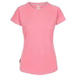 Trespass  TShirt de sport VIKTORIA 