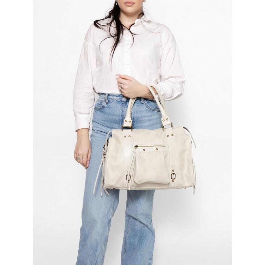 Gave Lux Sac d'épaule  