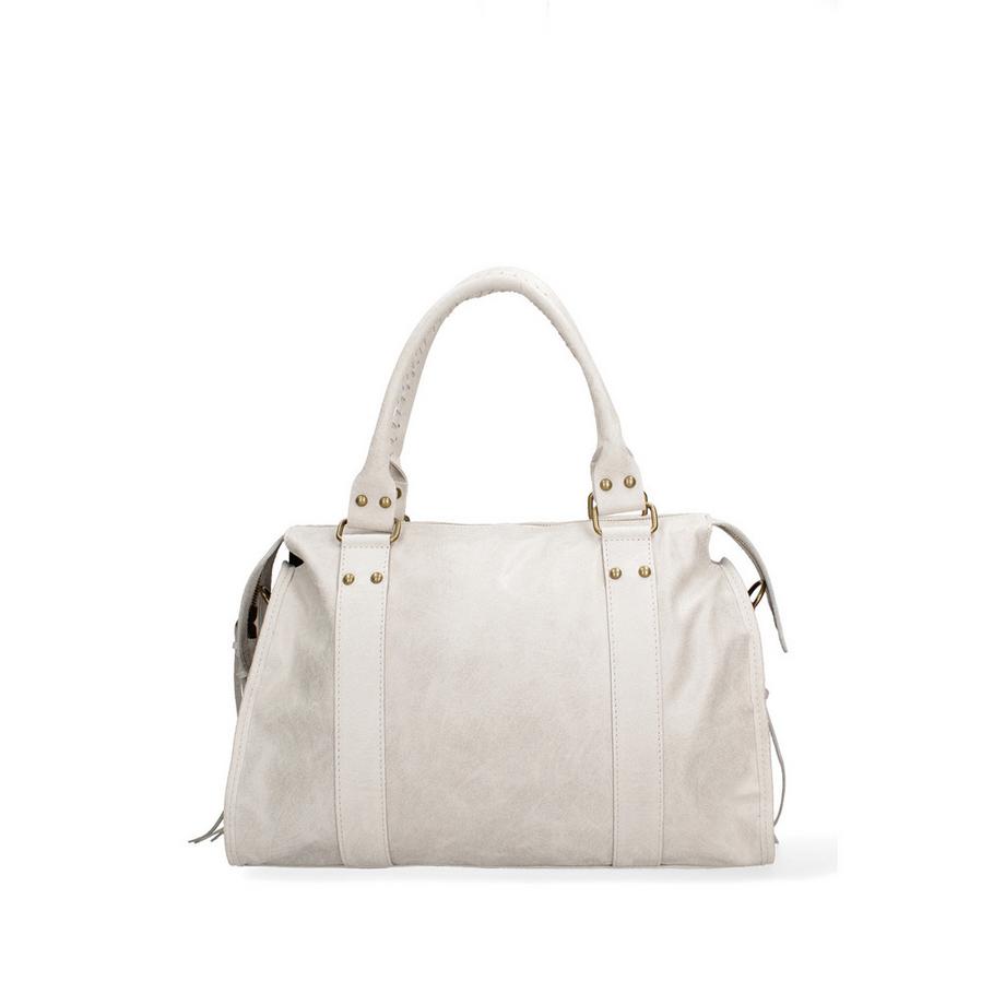 Gave Lux Sac d'épaule  