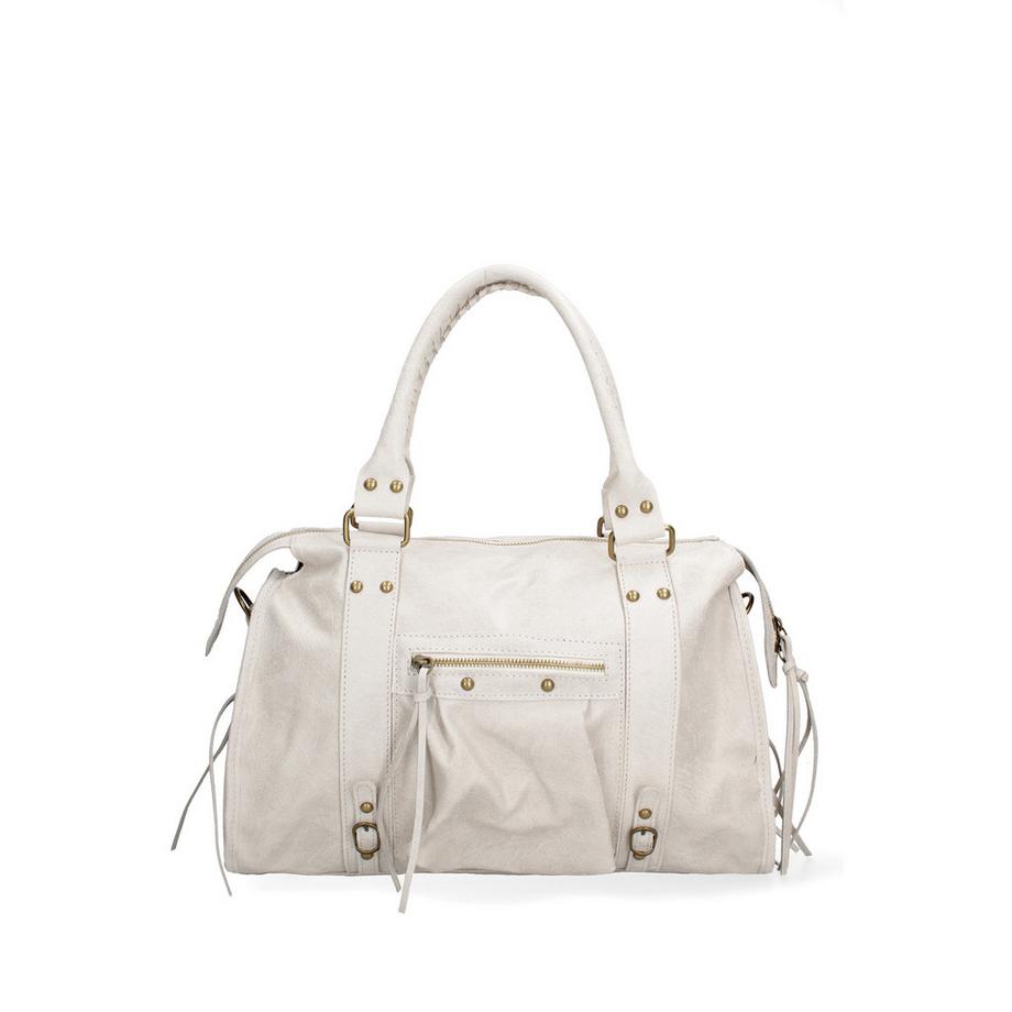 Gave Lux Sac d'épaule  